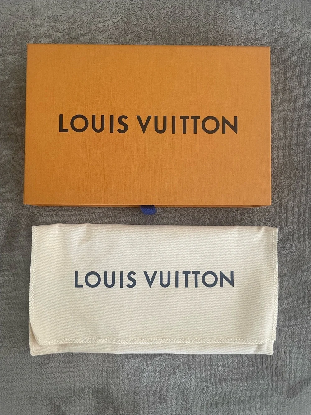Louis Vuitton louis vuitton